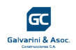 Logo Galvarini