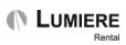 Logo Lumiere