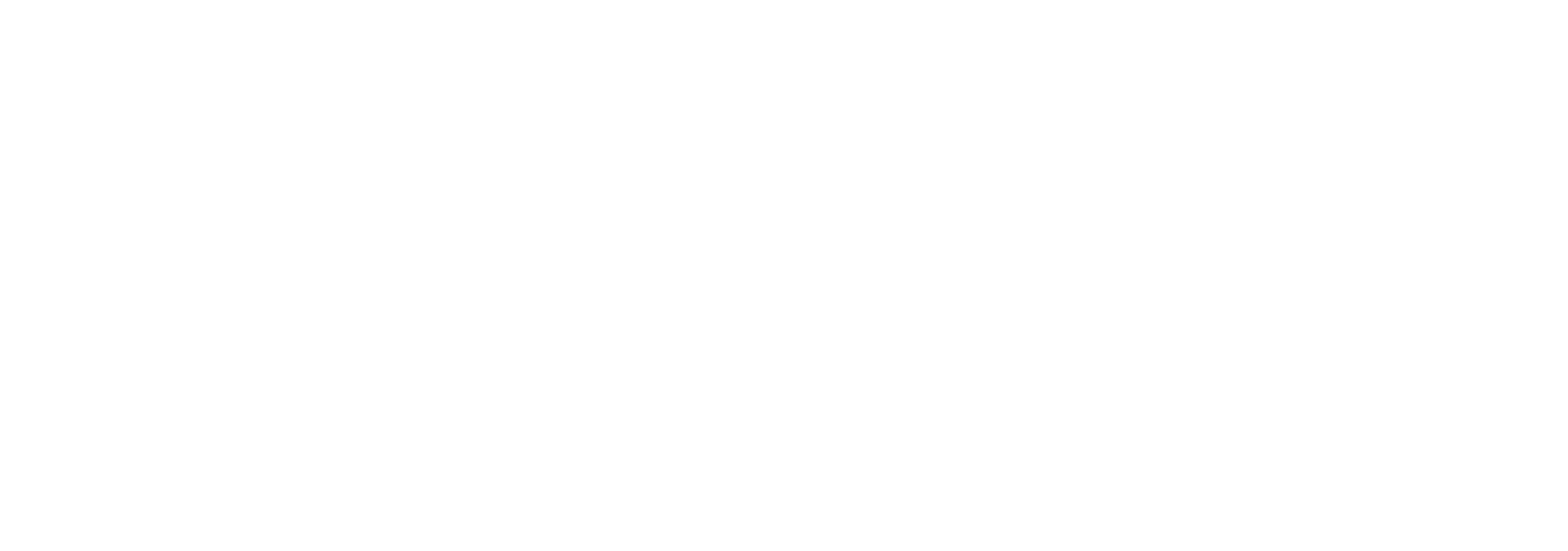 Onnutrive Logo