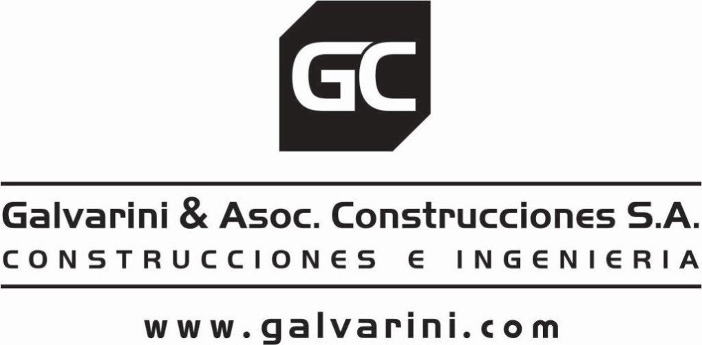 Logo Galvarini