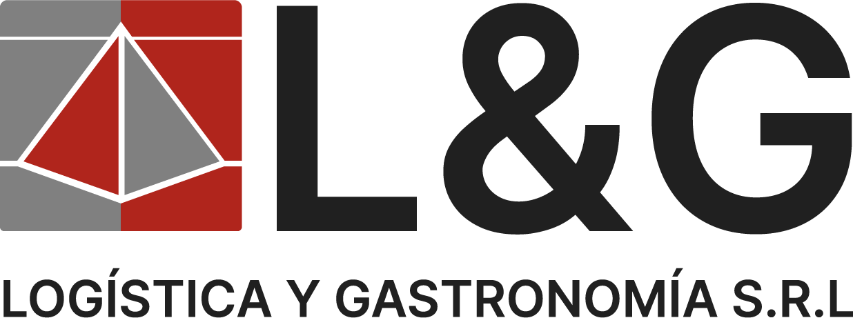 Logo LyG
