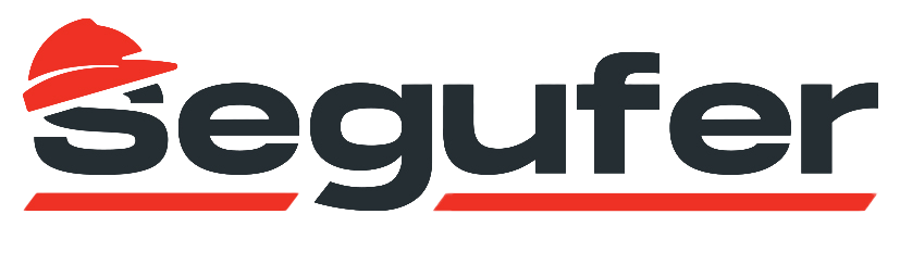 Logo Segufer