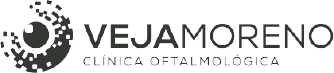 Logo Veja Moreno